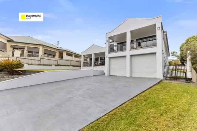 House For Sale , Tumut, New South Wales