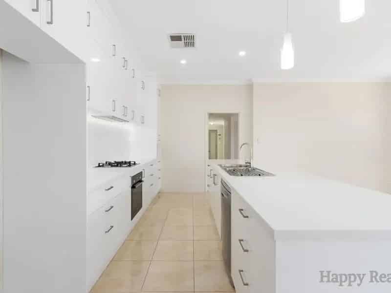 House For Rent , City of Gosnells, Western Australia
