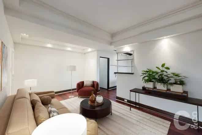 House For Rent , City of Kwinana, Western Australia