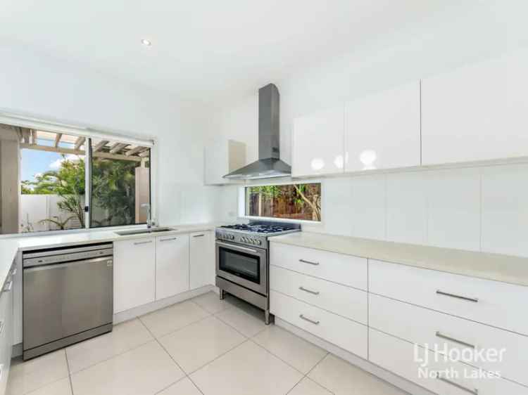 House For Sale in Greater Brisbane, Queensland