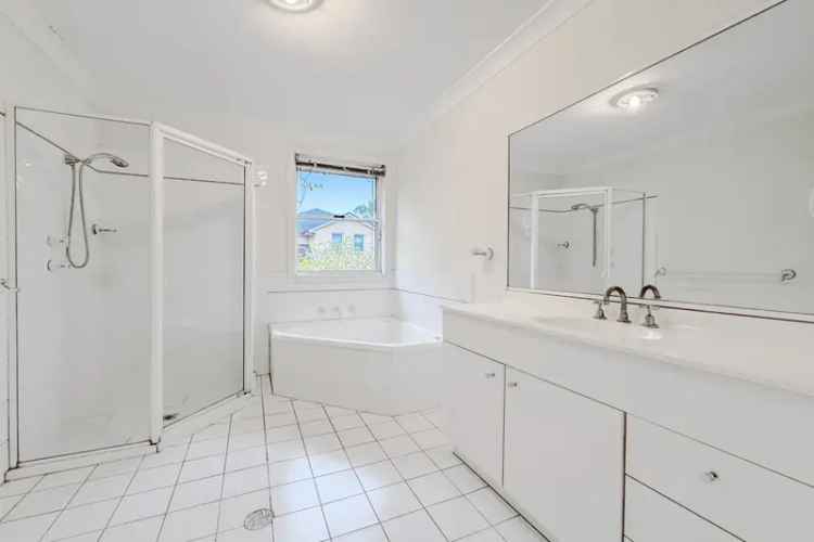 House For Rent in 1, Governors Way, Sydney, New South Wales