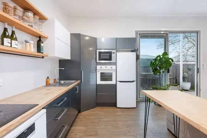 House For Sale , Mudgee, New South Wales