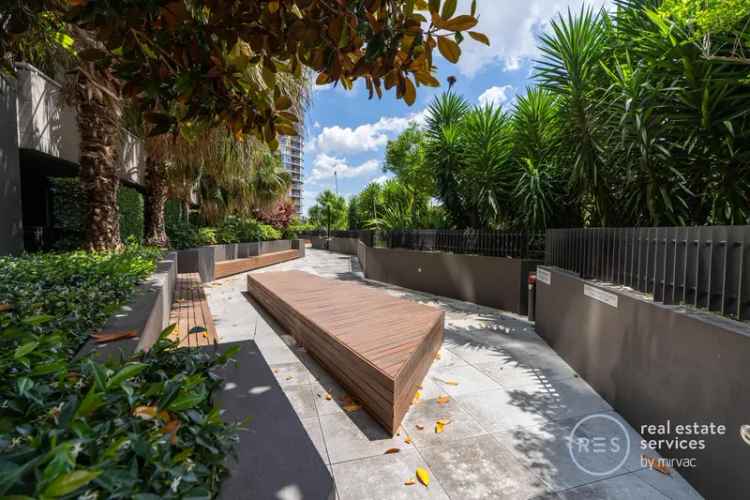 3 rooms apartment of 293 m² in Sydney