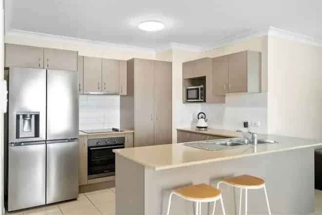 House For Sale , Ipswich City, Queensland