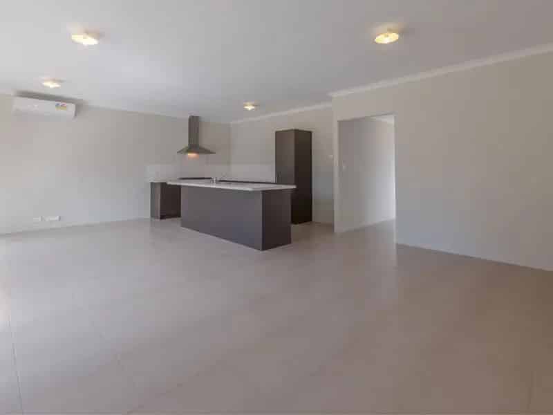 House For Rent , City of Gosnells, Western Australia