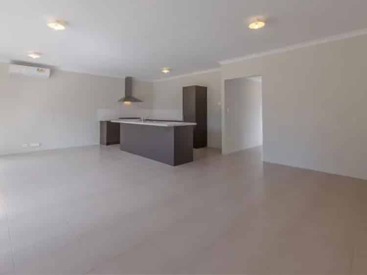 House For Rent , City of Gosnells, Western Australia