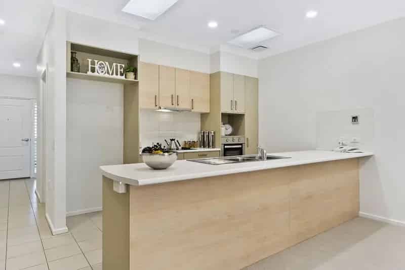 House For Sale , 48-58, Central Parkway, Melbourne, Victoria