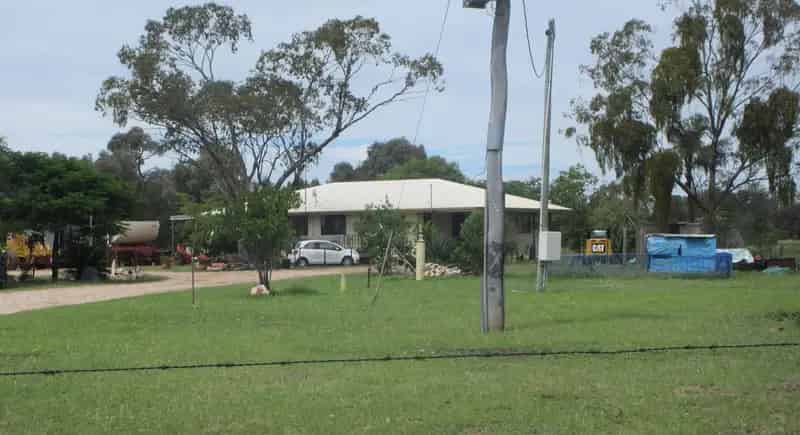 Rural property For Sale , Tara, Queensland