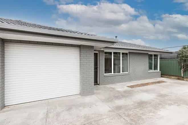 House For Rent , Ballarat, Victoria