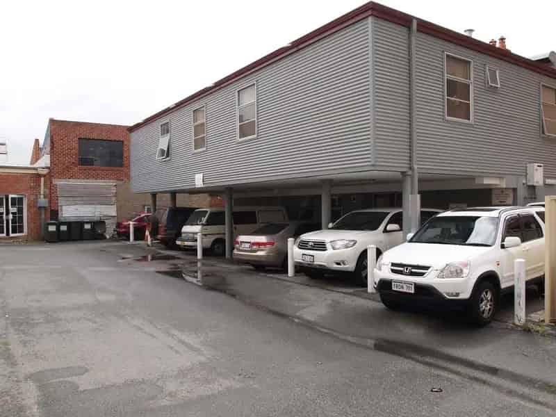 Retail For Sale - 85 Stirling Street, Perth WA 6000