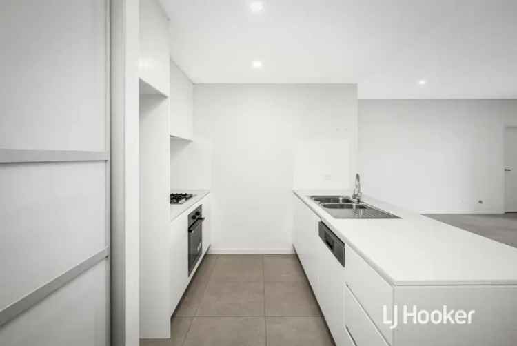 Apartment For Sale in Sydney, New South Wales