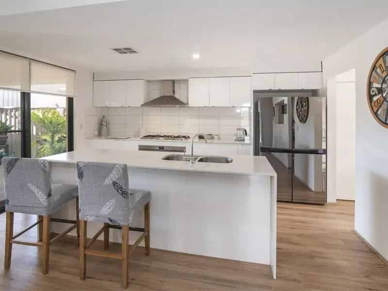 House For Sale , City Of Busselton, Western Australia