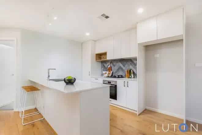 House For Sale , North Canberra, Australian Capital Territory