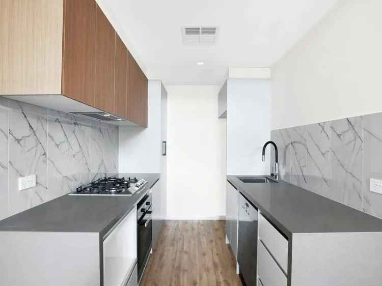 House For Rent , District of Belconnen, Australian Capital Territory
