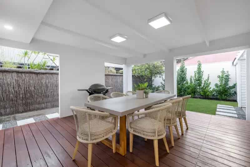 House For Sale , Adelaide, South Australia