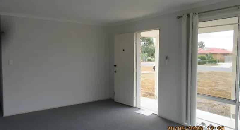 House For Rent , Lockyer Valley Regional, Queensland