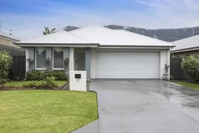 House For Sale , Wollongong City Council, New South Wales