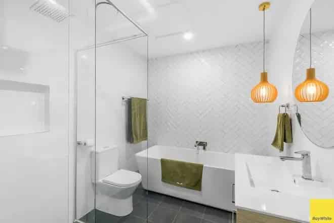 House For Rent , Wollongong City Council, New South Wales