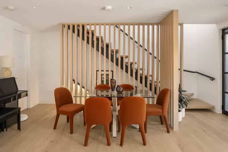 Townhouse For Sale - 1/29 Wheatleigh Street, Crows Nest NSW 2065