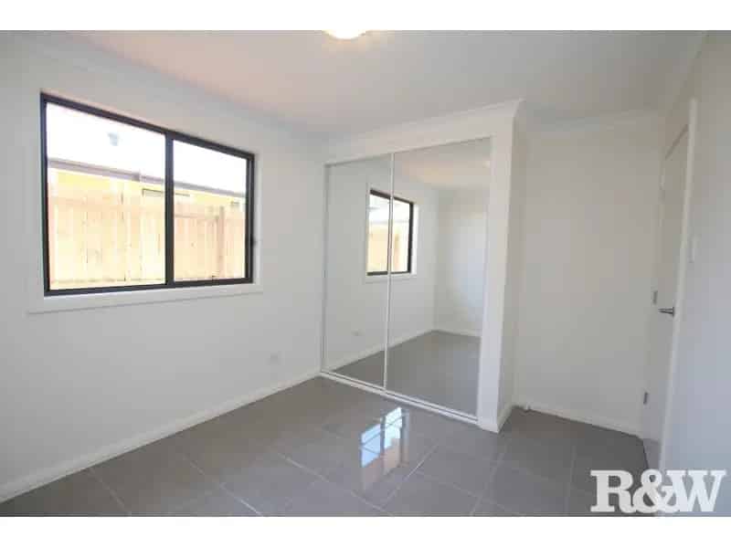 Well Presented Granny Flat