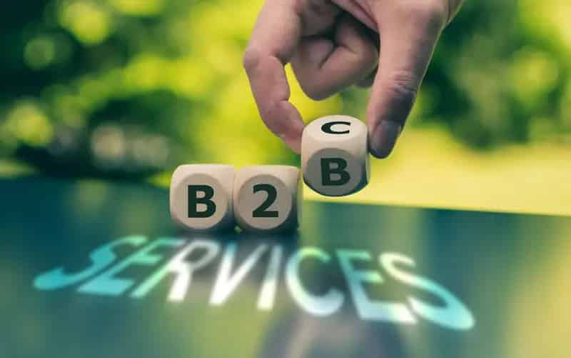 Buy Commercial Print Marketing Center in Ballarat with Key Features