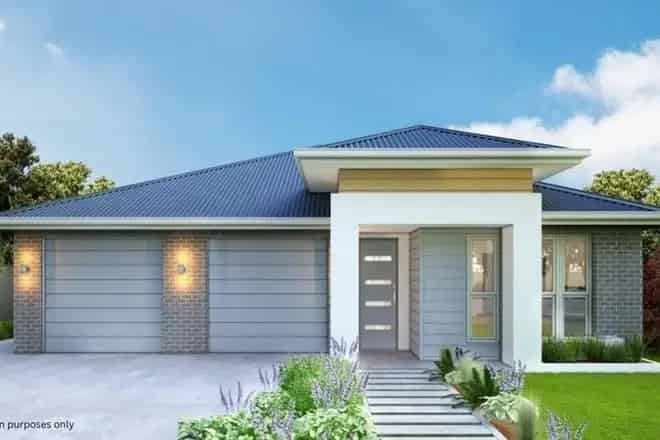 Land For Sale , Fraser Coast Regional, Queensland