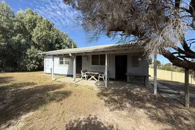 House For Sale , Port Denison, Western Australia