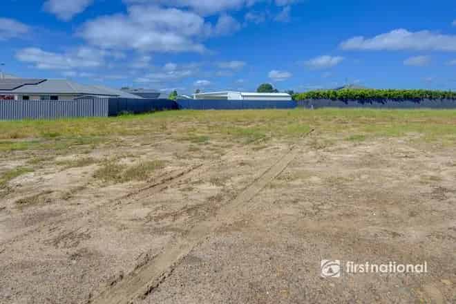 Land For Sale , Bundaberg, Queensland