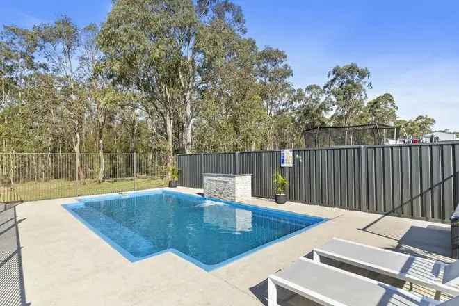 House For Sale in Newcastle-Maitland, New South Wales