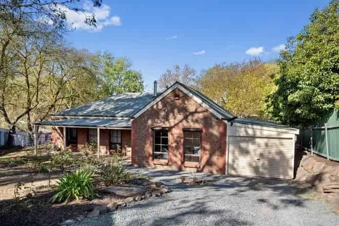 House For Sale , Mount Barker, South Australia