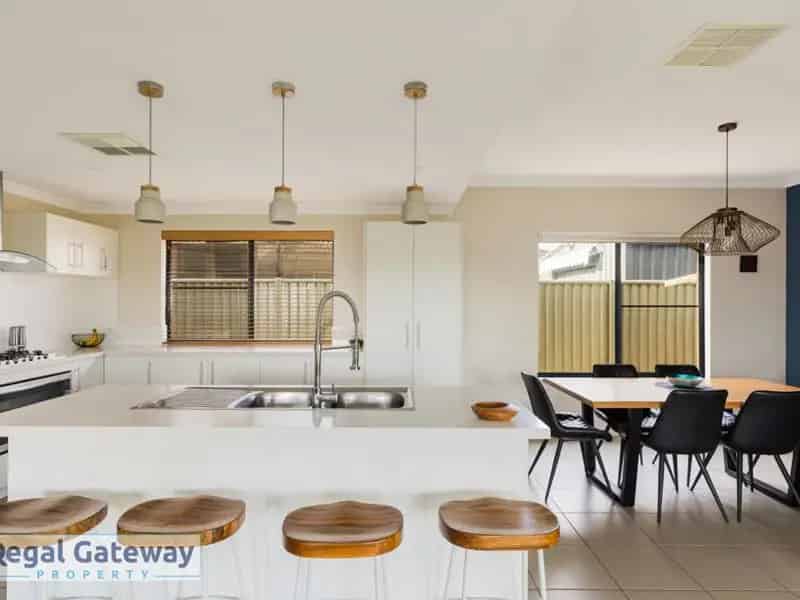 House For Sale , City of Kwinana, Western Australia