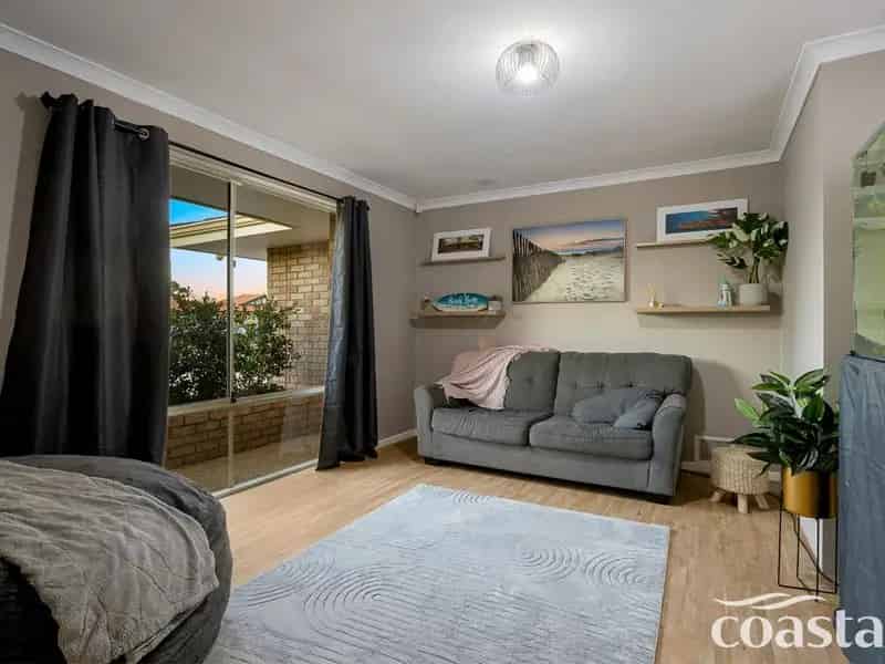 House For Sale , City of Rockingham, Western Australia