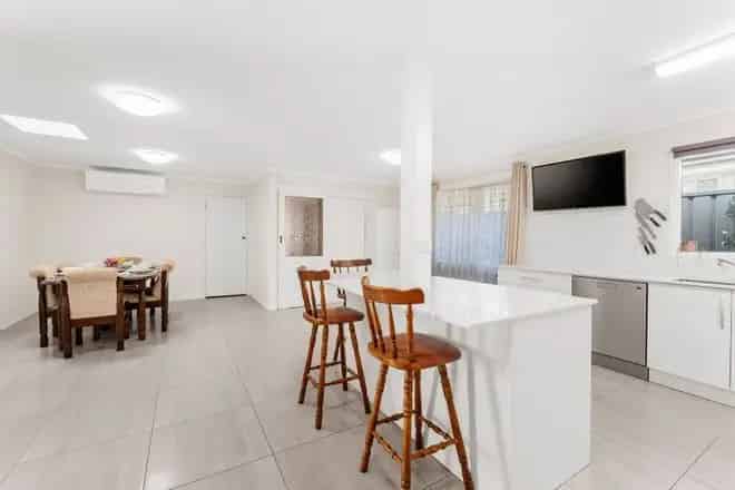 House For Sale , 18, Lady Nelson Crescent, Melbourne, Victoria