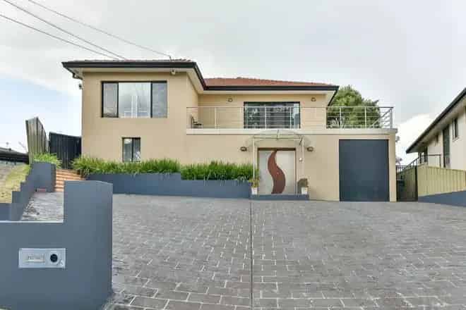 House For Rent , Sydney, New South Wales