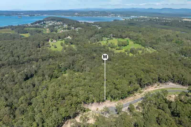 Land For Rent , Eurobodalla Shire Council, New South Wales