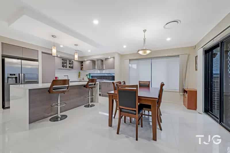 Buy Single Storey Modern Home in The Gables with Family-Friendly Features