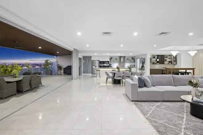 House For Sale , 57, Fitzroy Street, Melbourne, Victoria