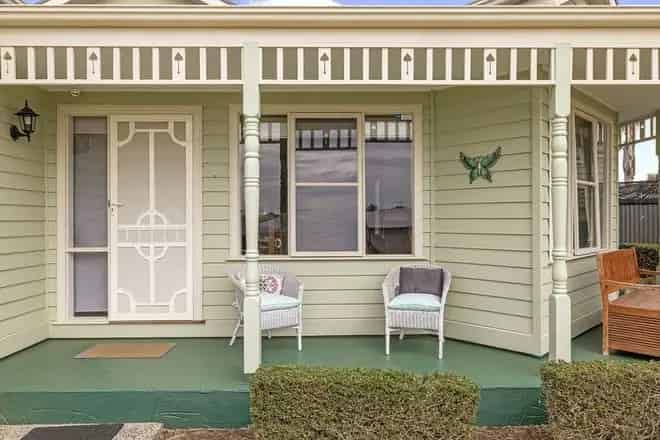 House For Sale , 5, Joan Court, Bacchus Marsh, Victoria