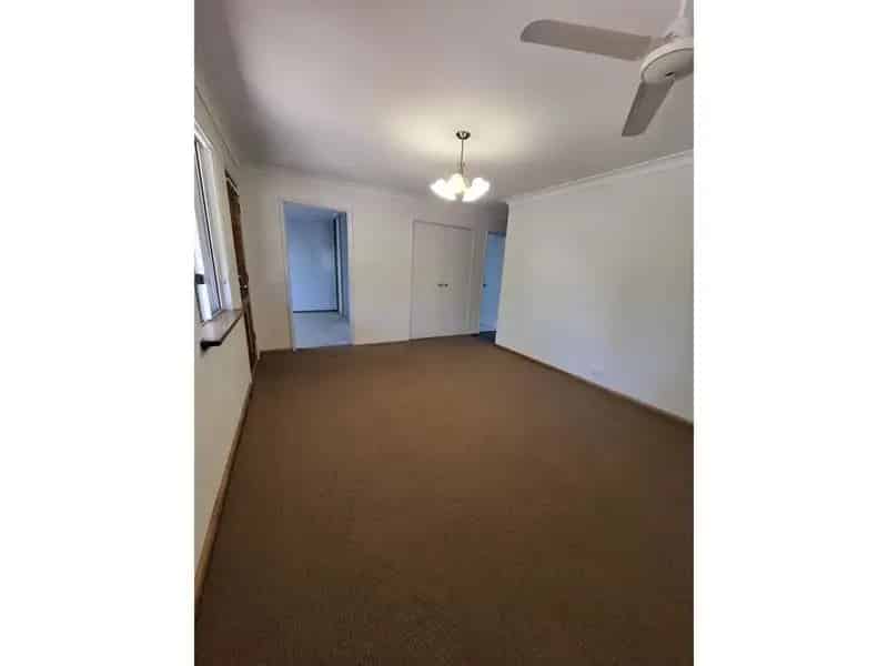 House For Rent , Shire Of Harvey, Western Australia