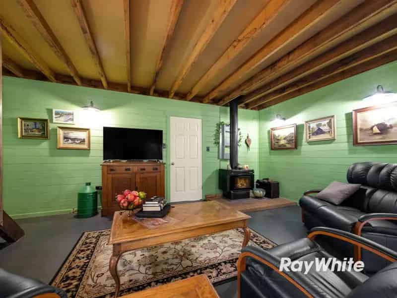 Rural property For Sale , Eurobodalla Shire Council, New South Wales