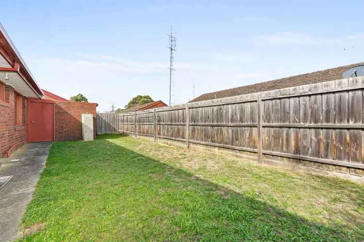 2 rooms apartment of 197 m² in Melbourne