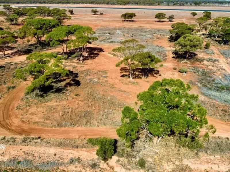 Land For Sale , Boulder, Western Australia