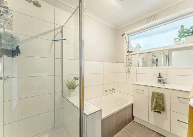 House For Sale , 58, Wantirna Road, Melbourne, Victoria