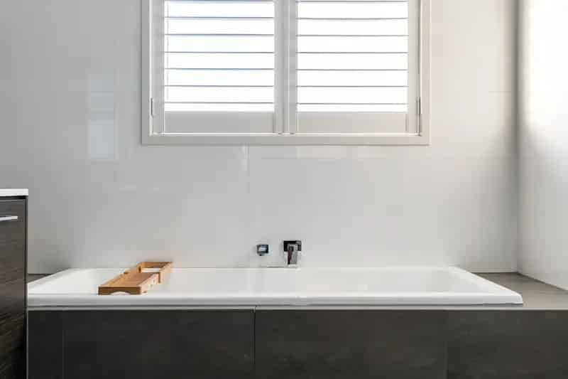 House For Sale , 8a, Gluyas Avenue, Adelaide, South Australia