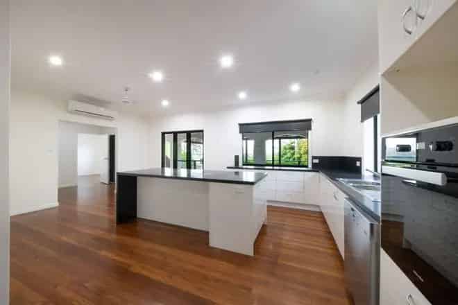 House For Sale , Whitsunday Regional, Queensland