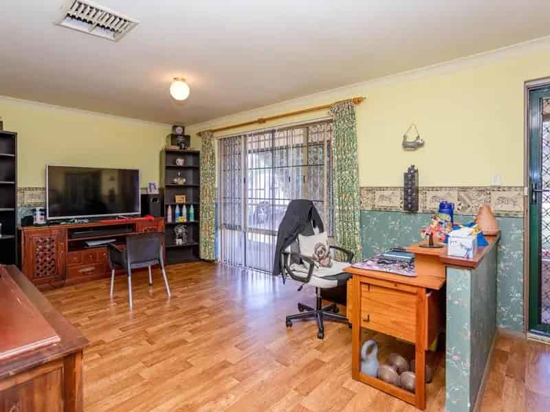 House For Sale , Armadale, Western Australia