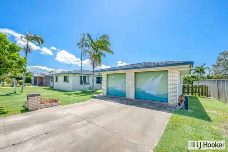 House For Rent , Bargara, Queensland