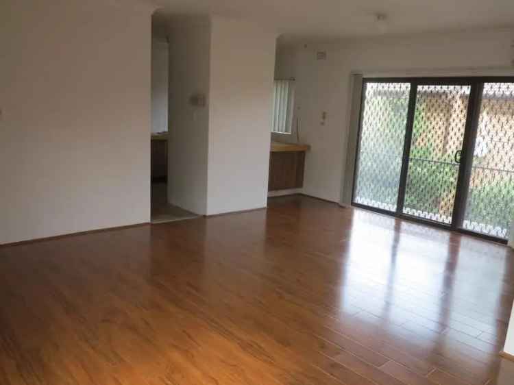 1 room apartment of 155 m² in Sydney