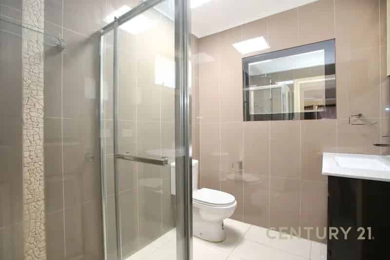 32A Wren Street, Hampton Park VIC 3976 - Unit For Lease