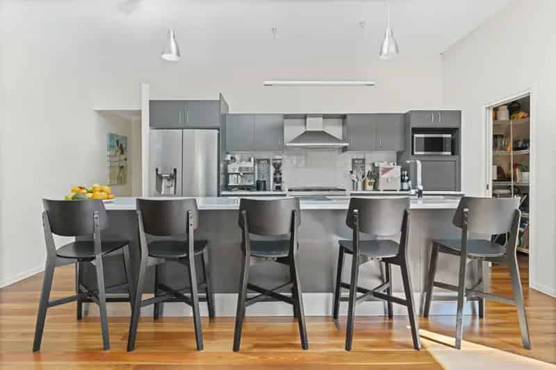 House For Sale , 8, Banksia Road, Gold Coast City, Queensland